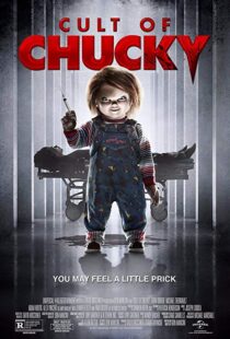 دانلود فیلم Cult of Chucky 20173962-1506793244