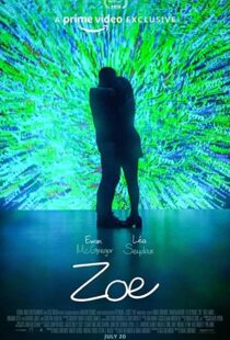 دانلود فیلم Zoe 201813678-919040905