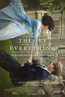 دانلود فیلم The Theory of Everything 20142063-72763108