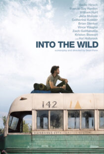 دانلود فیلم Into the Wild 200714032-1589351919