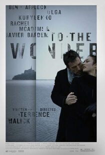 دانلود فیلم To the Wonder 201214045-1393532139