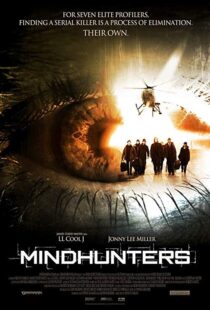 دانلود فیلم Mindhunters 200418940-253413580