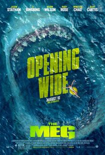 دانلود فیلم The Meg 20182282-1712696081