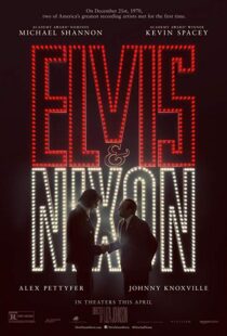 دانلود فیلم Elvis & Nixon 20169033-1520179029