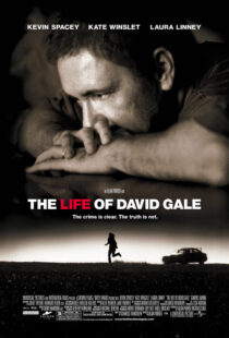 دانلود فیلم The Life of David Gale 200311696-959638506