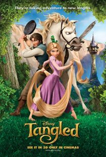 دانلود انیمیشن Tangled 20104511-850046603