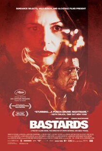 دانلود فیلم Bastards 201320312-1819641934