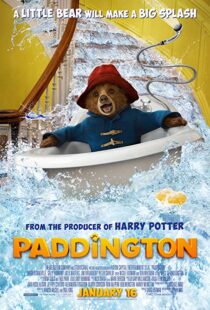 دانلود فیلم Paddington 201420459-1360823758