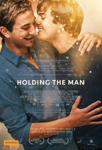 دانلود فیلم Holding the Man 201512207-1595804254