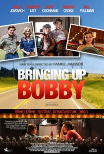 دانلود فیلم Bringing Up Bobby 201119373-537442689