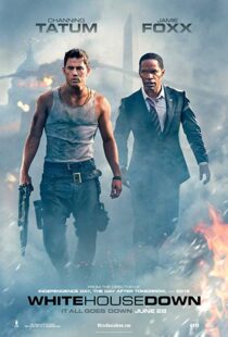 دانلود فیلم White House Down 20133359-941435750