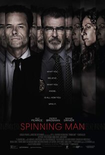 دانلود فیلم Spinning Man 201820488-541193948