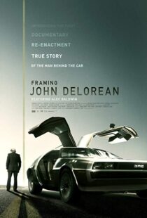 دانلود مستند Framing John DeLorean 201912855-932176920