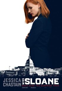 دانلود فیلم Miss Sloane 20166182-1248856610