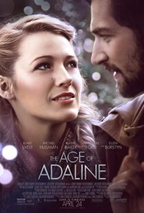 دانلود فیلم The Age of Adaline 20154358-1733465309