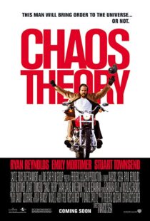 دانلود فیلم Chaos Theory 200712341-1690027552