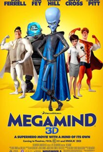 دانلود انیمیشن Megamind 201020107-2081879399