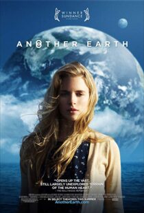 دانلود فیلم Another Earth 201118742-1415529185