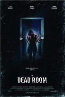 دانلود فیلم The Dead Room 20154423-2055153862