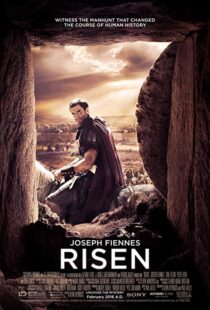 دانلود فیلم Risen 201613372-1729136110