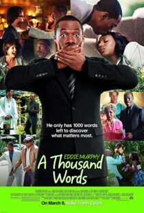 دانلود فیلم A Thousand Words 201220991-1309742613