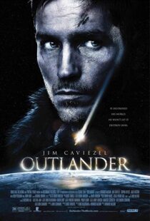 دانلود فیلم Outlander 200812524-1164723814