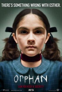 دانلود فیلم Orphan 200911990-101976975