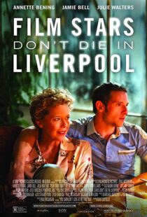 دانلود فیلم Film Stars Don’t Die in Liverpool 20179944-1783470187