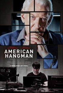 دانلود فیلم American Hangman 20196450-1919816881