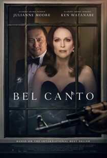 دانلود فیلم Bel Canto 20184098-1963780403