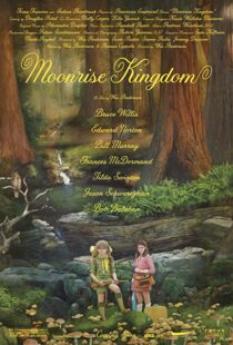 دانلود فیلم Moonrise Kingdom 20124157-129536967