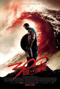 دانلود فیلم 300: Rise of an Empire 201413830-1510524546