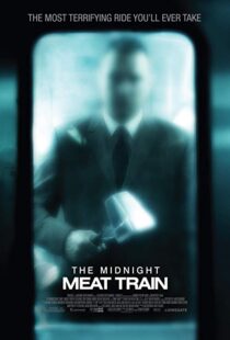 دانلود فیلم The Midnight Meat Train 200816440-1761386390