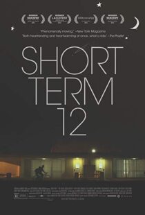 دانلود فیلم Short Term 12 201320632-1908892298