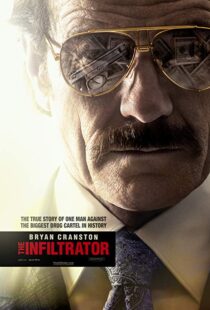 دانلود فیلم The Infiltrator 20166599-562847032