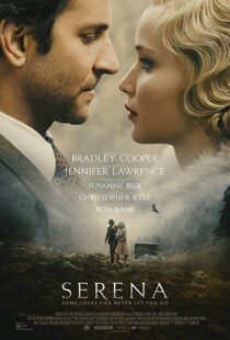 دانلود فیلم Serena 201411629-1175520954