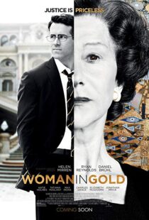 دانلود فیلم Woman in Gold 20153280-1483696419