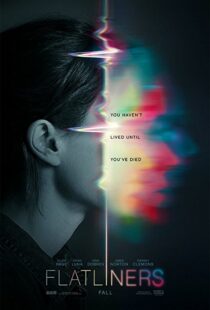 دانلود فیلم Flatliners 201714743-370569806