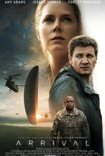 دانلود فیلم Arrival 201614080-2147287583