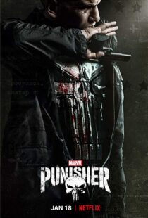 دانلود سریال The Punisher6180-1974837750