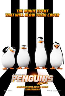 دانلود انیمیشن Penguins of Madagascar 201417135-1119054757