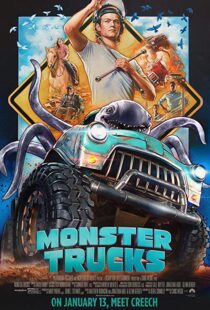 دانلود فیلم Monster Trucks 20164075-251521913