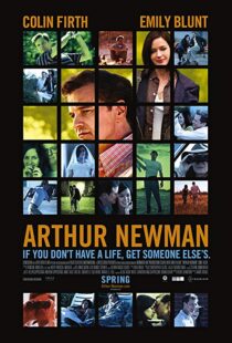 دانلود فیلم Arthur Newman 201211546-1837604433