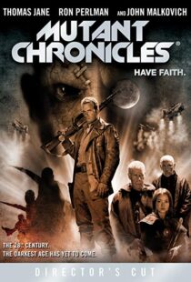 دانلود فیلم Mutant Chronicles 200818786-277364156