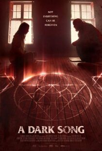 دانلود فیلم A Dark Song 20166586-1161956446