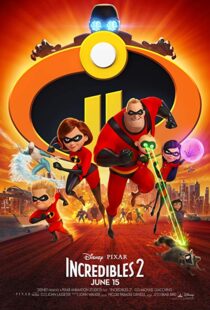 دانلود انیمیشن Incredibles 2 20182203-960367140