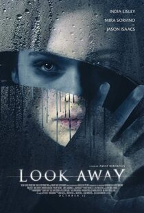 دانلود فیلم Look Away 201815042-364675240