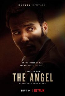 دانلود فیلم The Angel 20188503-1413213190