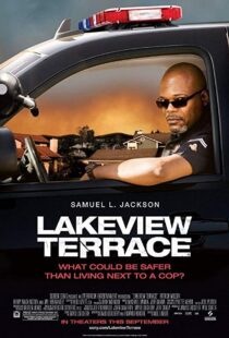 دانلود فیلم Lakeview Terrace 200818700-35622716