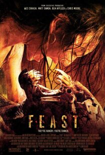 دانلود فیلم Feast 200511146-1855475922